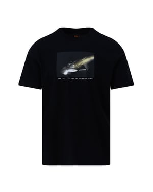 Hugo Boss T-shirt