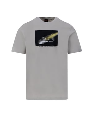 Boss Orange T-shirt