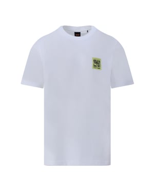 Boss Orange T-shirt