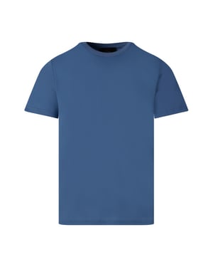 Peuterey T-shirt