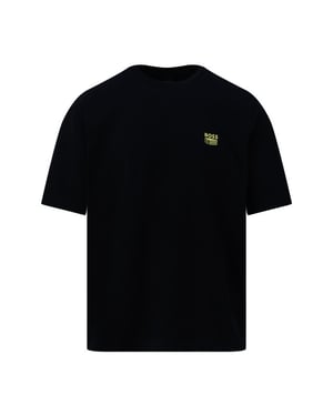 Hugo Boss T-shirt