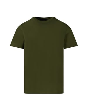 Peuterey T-shirt