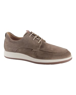 Berkelmans 261007996 heren veterschoenen sportief