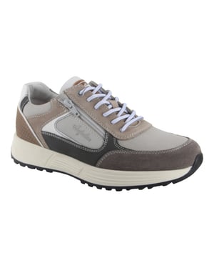 Australian Footwear 15.1703.01-ki5 heren sneakers