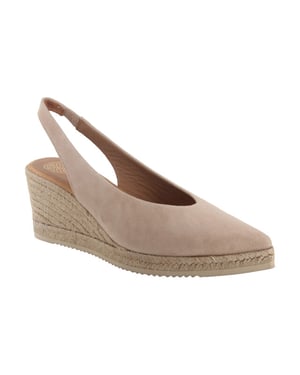 Unisa Decia ks skin dames sandalen sportief