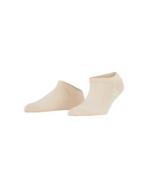Falke Active breeze women sokken 46160/4011