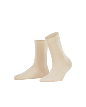 Falke Cotton touch women sokken 47105/4011