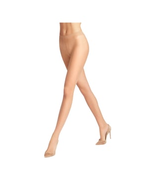 Falke Shelina 12 den women panty 40027/4169