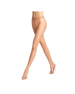Falke Shelina 12 den women panty 40027/4299