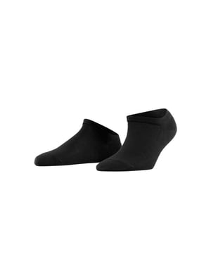 Falke Active breeze women sokken 46160/3000