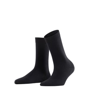Falke Softmerino women sokken 47488/3009