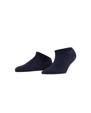 Falke Active breeze women sokken 46160/6370