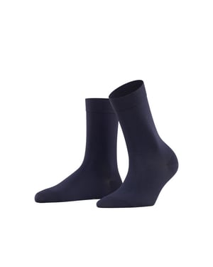 Falke Cotton touch women sokken 47105/6370