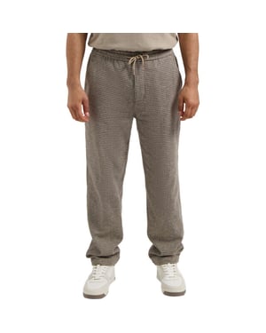 Dstrezzed Brando saville pant