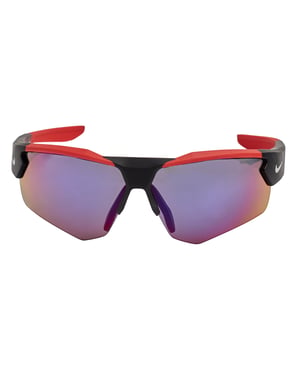 Men's Sports Sunglasses Coak Duo E EV24037