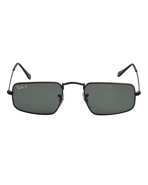 Julie RB3957 Polarized Sunglasses for Men