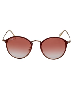 Blaze Rond RB3574N Heren Zonnebril