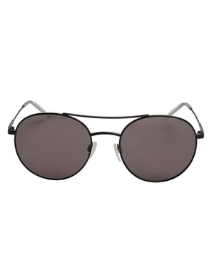 Dames Metalen Pilootstijl Zonnebril DK305S