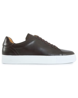 Oliver Sweeney Dallas Trainers
