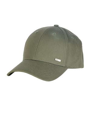 JCC Cap 31025166