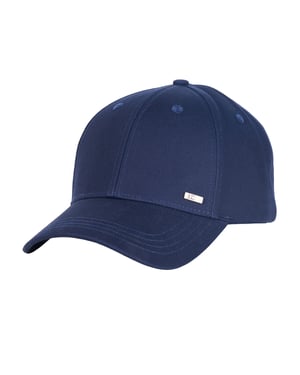 JCC Cap 31025166