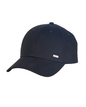 JCC Cap 31025166