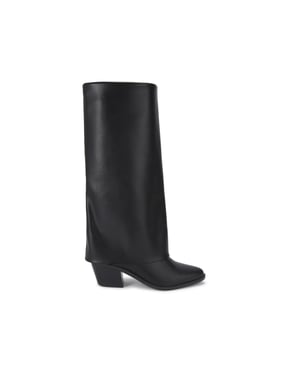 KG Kurt Geiger Telling2 Boots