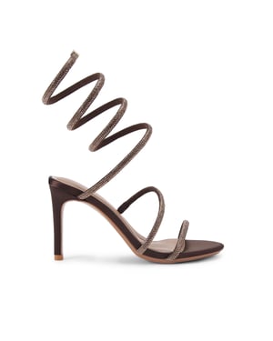 KG Kurt Geiger Athena Sandals