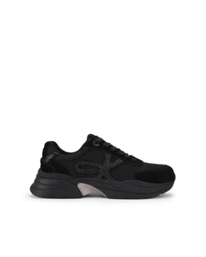 KG Kurt Geiger  Lois Sneakers