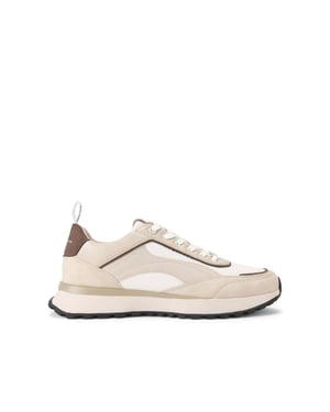 KG Kurt Geiger  Kai Sneakers