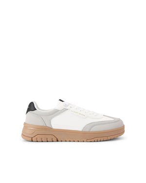 KG Kurt Geiger Raiden Sneakers