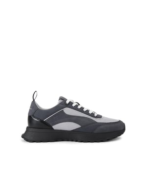 KG Kurt Geiger  Kai Sneakers
