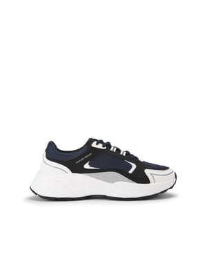 KG Kurt Geiger Lloyd Sneakers