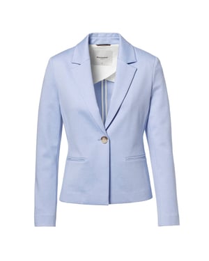 Beaumont R bc55110261 petit