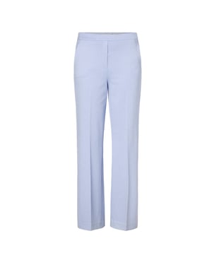 Beaumont Broek bc55172261 hope