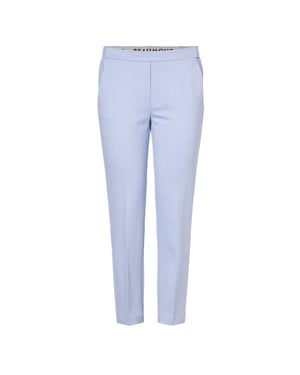 Beaumont Broek bc55174261 charli