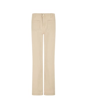 Tramontana Broek b01-19-101