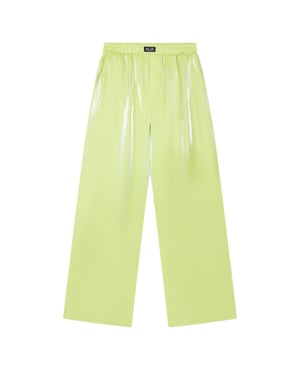 Alix The Label Broek 2603139648