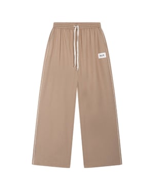 Alix The Label Broek 2603158560
