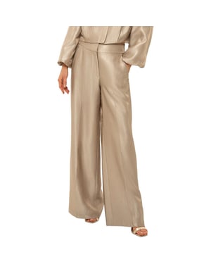 Fifth House Manouk pants