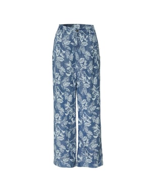 Toni Pantalon 75-23/1125-27