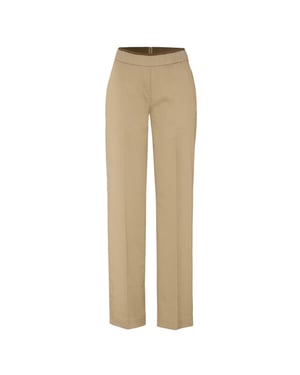 Toni Pantalon 21-76/1805-27