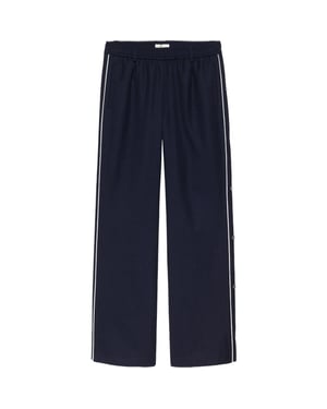 Fifth House Lory pants