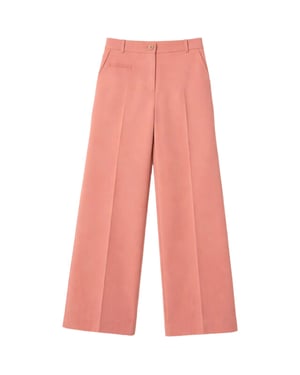 Fifth House Mabelle pants