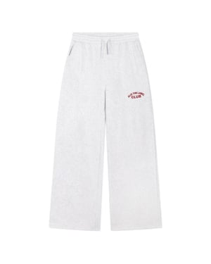 Alix The Label Broek 2603173594