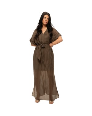 Fifth House Myra dress