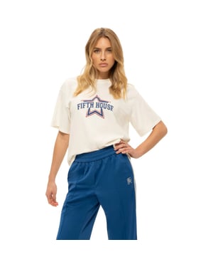 Fifth House Mindy t-shirt