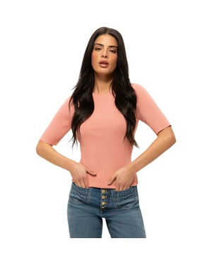 Fifth House Alya top