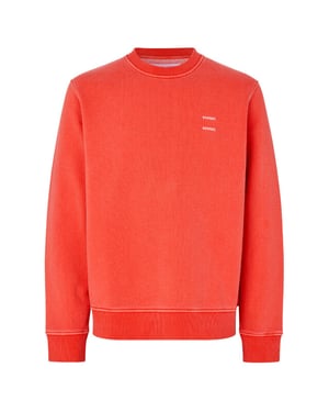 Samsoe & Samsoe Sweatshirt m25400040