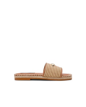 Steve Madden Tropics sandalen
